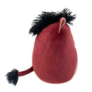 Squishmallows Disney 20 cm Az oroszlánkirály - Pumbaa