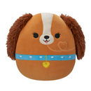 Squishmallows Disney 20 cm  - Lady