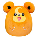 Squishmallows 35 cm - Teddiursa