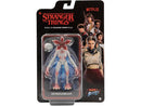 Stranger Things Demogorgon Akciófigura, 10 cm-es, Részletes Kidolgozással