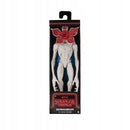 Stranger Things – Demogorgon (5. évad) 30 cm-es Akciófigura