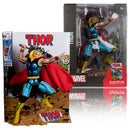 McFarlane Marvel Játékfigura 15 cm - Thor