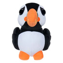 Adopt Me gyűjthető plüss figura 20 cm - Puffin