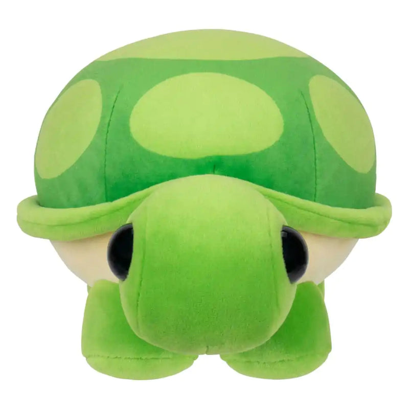 Adopt Me gyűjthető plüss figura 20 cm - Turtle