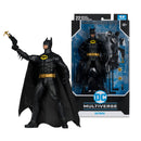 DC McFarlane DC Multiverse játékfigura 18 cm  - Batman (Batman 1989)