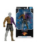 DC McFarlane DC Multiverse játékfigura 18 cm - Superman movie - Metamorpho