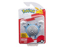 Pokémon figura csomag - Polywhirl 5 cm