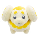 Pokémon plüssfigura - Fidough 20 cm