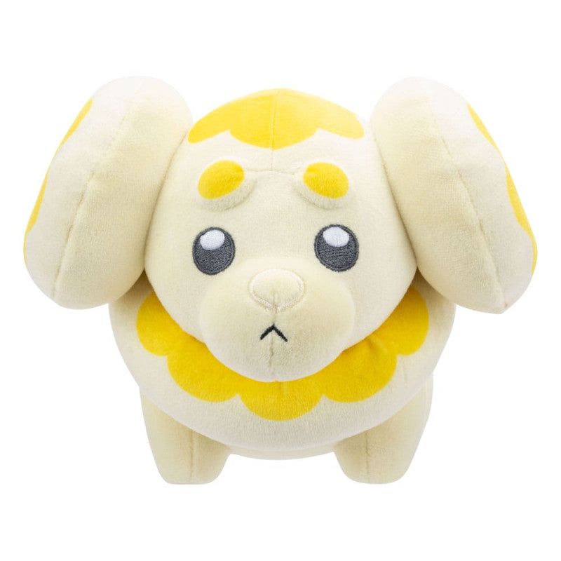 Pokémon plüssfigura - Fidough 20 cm