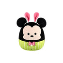 Squishmallows Disney (Húsvét) 20 cm - Mickey húsvéti öltözékben