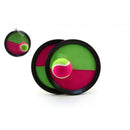 Catch ball labdajáték