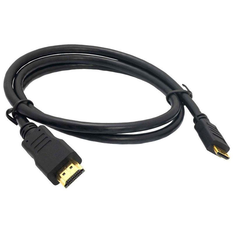 TV-re és monitorra csatlakoztatható nagyfelbontású SMART MiWii vezeték nélküli HD játékkonzol, 562 játékkal (HDMI kábellel rendelkező)