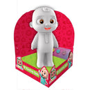 Cocomelon 3D-s kifesthet? persely