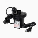 Elektromos pumpa strandjátékokhoz