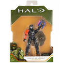 Halo Infinite akció figura 10 cm - Spartan Air Assault