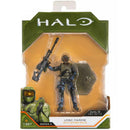 Halo Infinite akció figura 10 cm - UNSC Marine Assault