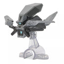 Halo Infinite akció figura 10 cm - Sentinel