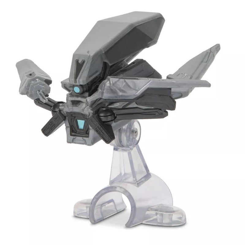 Halo Infinite akció figura 10 cm - Sentinel
