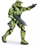 Halo Infinite akció figura 16 cm - Master Chief