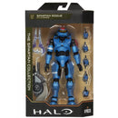 Halo Infinite akció figura 16 cm - Spartan Rogue