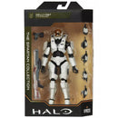 Halo Infinite akció figura 16 cm - Kelly-087