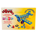 Jáva 2. épít?játék