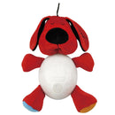 Ks Kids Patrick világító, zenél? szundi pajtás