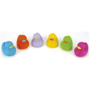 Ks Kids kacsa fürd?játék 10 db-os