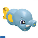 Lexibook spriccel? elefánt fürd?játék