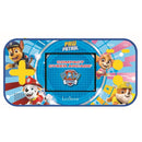 Kézi játék konzol PAW PATROL 150 játék 2,5" kijelz?vel