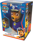 Lexibook Éjszakai fényt adó Mancs ?rjárat figura