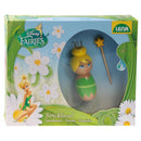 Lena Csingiling ékszer köt? készlet