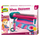 Lena fonálköt? készlet