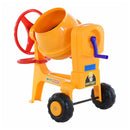 Óriás játék betonkever?, 70 cm