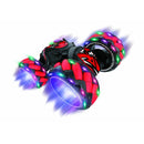 Pioneer Car - extra nagy kerek? távirányítós járm?