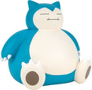 Pokémon figura csomag - Snorlax 10 cm