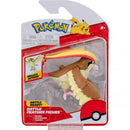 Pokémon figura - Pidgeot 11 cm