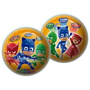 Pizsih?sök sárga labda, 23 cm