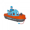 Carabinieri játék hajó 30,5 cm