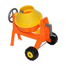 Játék betonkever? 23 cm