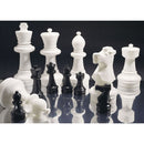 Rolly Kültéri sakkszett, kicsi