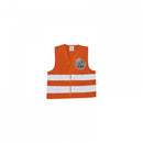 Rolly játek láthatósági mellény