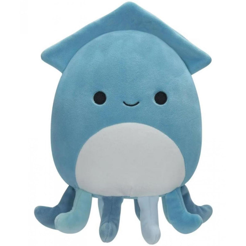 Squishmallows 20 cm - Sky a tintahal