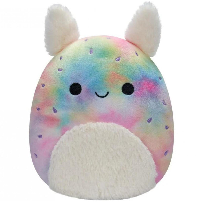 Squishmallows 20 cm - Noe a tengeri nyuszi