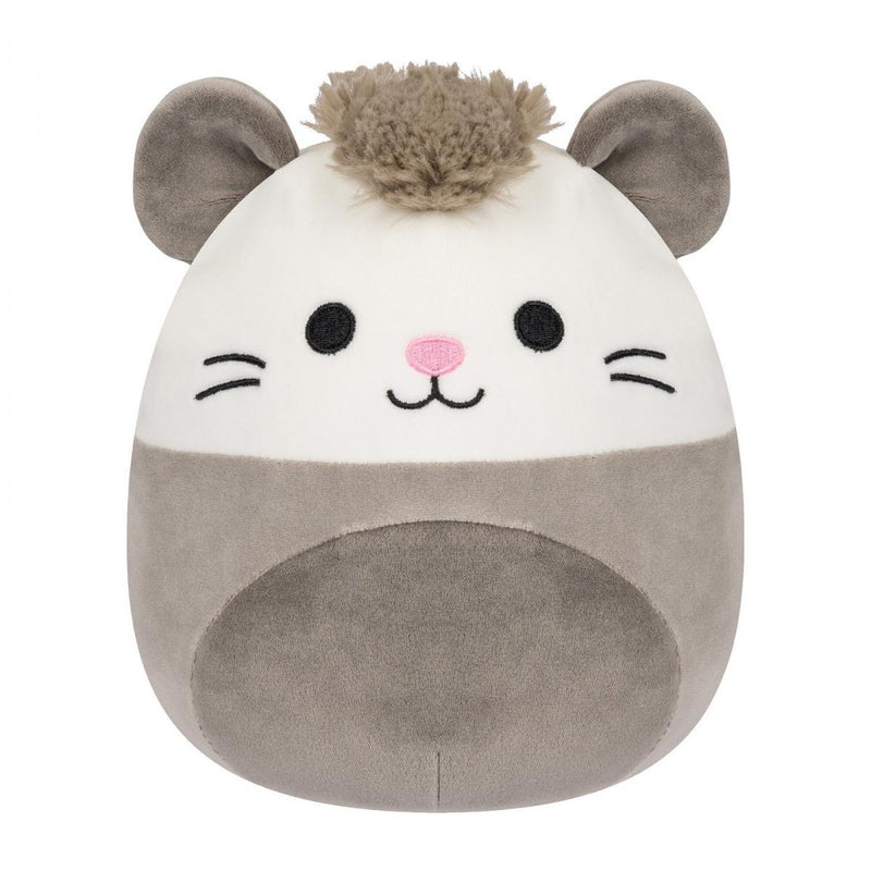 Squishmallows 13 cm - Luanne az oposszum