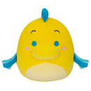 Squishmallows Disney 20 cm - Ficánka