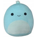 Squishmallows 20 cm - Onica a tekn?s