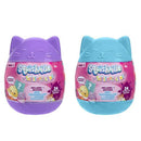 Squishville meglepetés Fashion mini plüss 5 cm