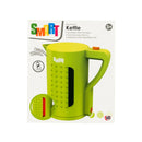 Smart játék vízforraló 2016