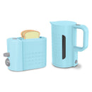 Smart reggeliző szett 2in1